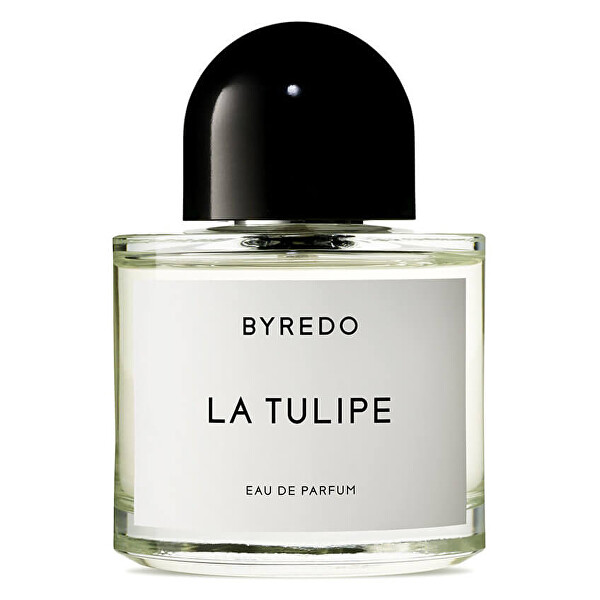 byredo-la-tulipe-edp_1443730720170615102208 Byredo – La Tulipe Eau De Parfum 100ml - Image 1