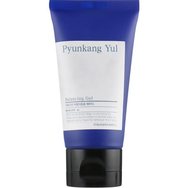 bzhgvt2dtzic Pyunkang Yul - Balancing Gel, 60ml - Image 1