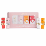 Lattafa – Yara Collection 4 X 5ml