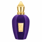 Xerjoff – Accento Eau De Parfum 50ml