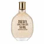 Diesel – Fuel For Life Eau De Parfum 50ml