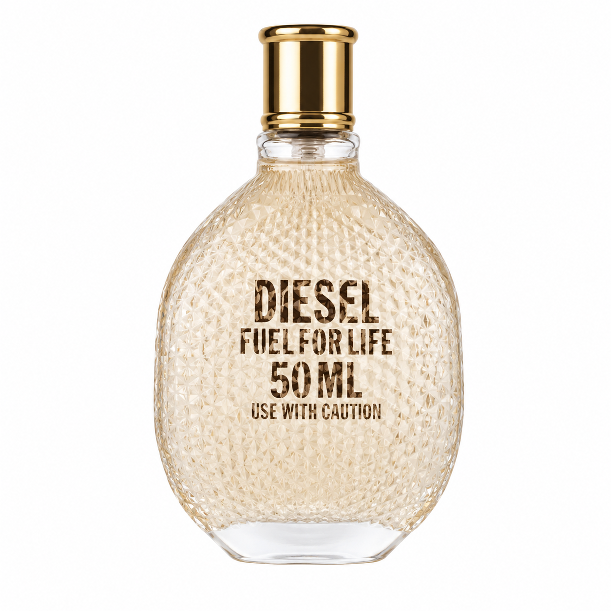 c173b8cc-e555-4dad-8f76-04480dfeb865 Diesel – Fuel For Life Eau De Parfum 50ml - Image 1
