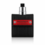 Estiara – Backpack Outdoor Sport 100ml