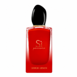 Giorgio Armani – Si Passione Intense Eau De Parfum 100ml