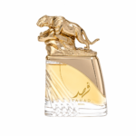Arabiyat Prestige – Fahad Regal 100ml