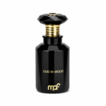 My Perfumes – Lost In Woods 100ml