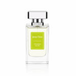 Sterling – White Jasmin & Mint 80ml