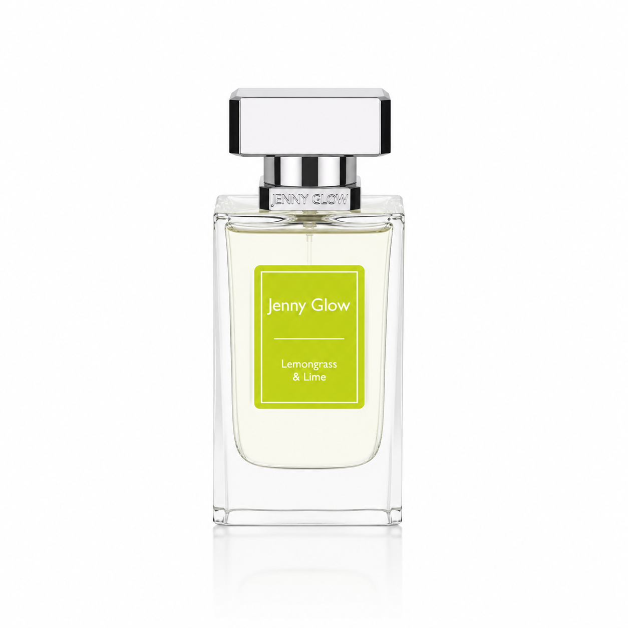 c3116861-1177-4057-b701-b78f47e118e7 Sterling – White Jasmin & Mint 80ml - Image 1