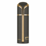Lattafa – Mishlah 100ml