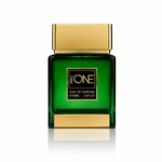 Flavia – The One 100ml