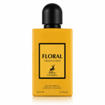 Alhambra – Floral Profumo 100ml