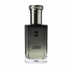 Ajmal – Carbon 100ml