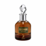 Alhambra – So Candid Tonight 100ml