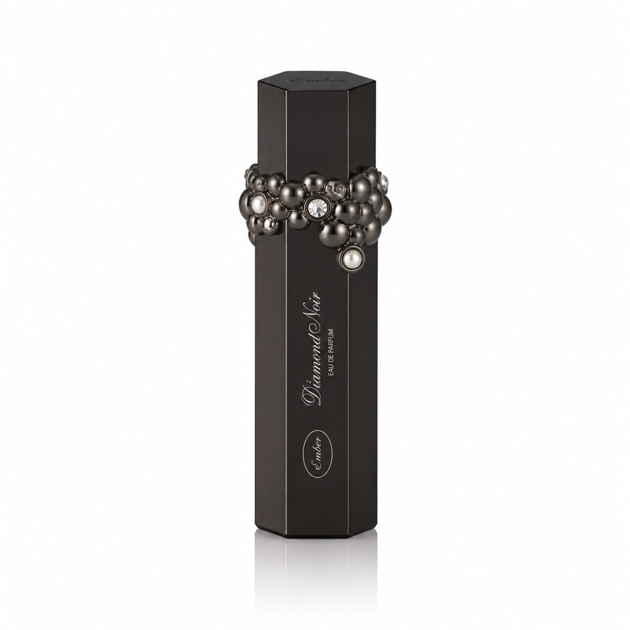 c721ae06-d8fd-47b2-85de-dec81c881618 Flavia – Diamant Noir 100ml - Image 1