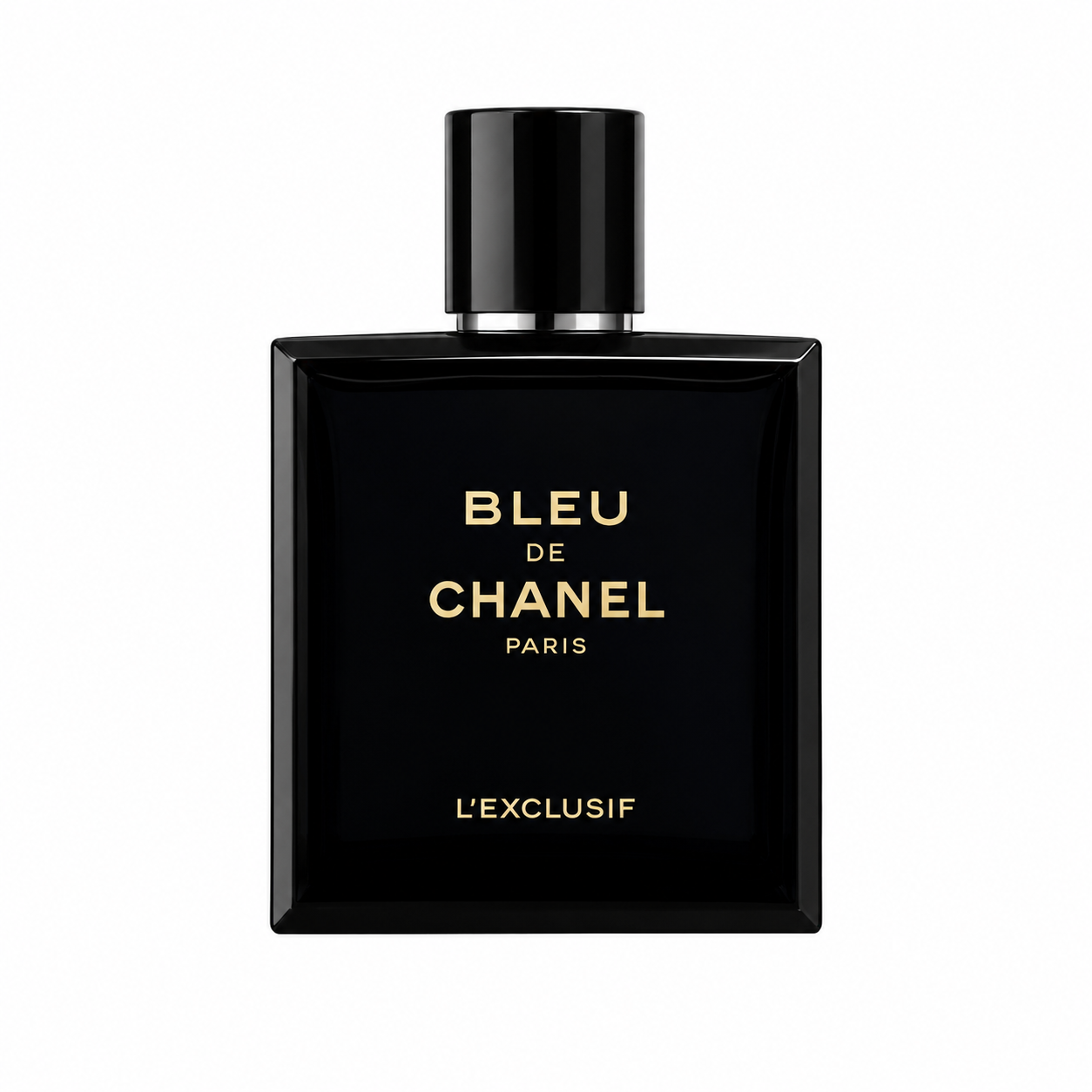 c7ac37db-03f3-4cd2-a580-fd3add64937d Chanel – Bleu De Chanel L’exclusif Parfum 60ml - Image 1