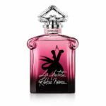 Guerlain – La Petite Robe Noire Absolue Eau De Parfum 100ml