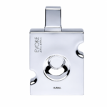 Ajmal – Evoke Silver Ed. Her 75ml