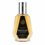 Fragrance World – Bad Lad Eau De Parfum 50ml