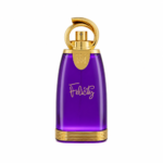 Maryaj – Felicity 100ml