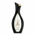 Arabiyat Prestige – Kohl Opulence 100ml
