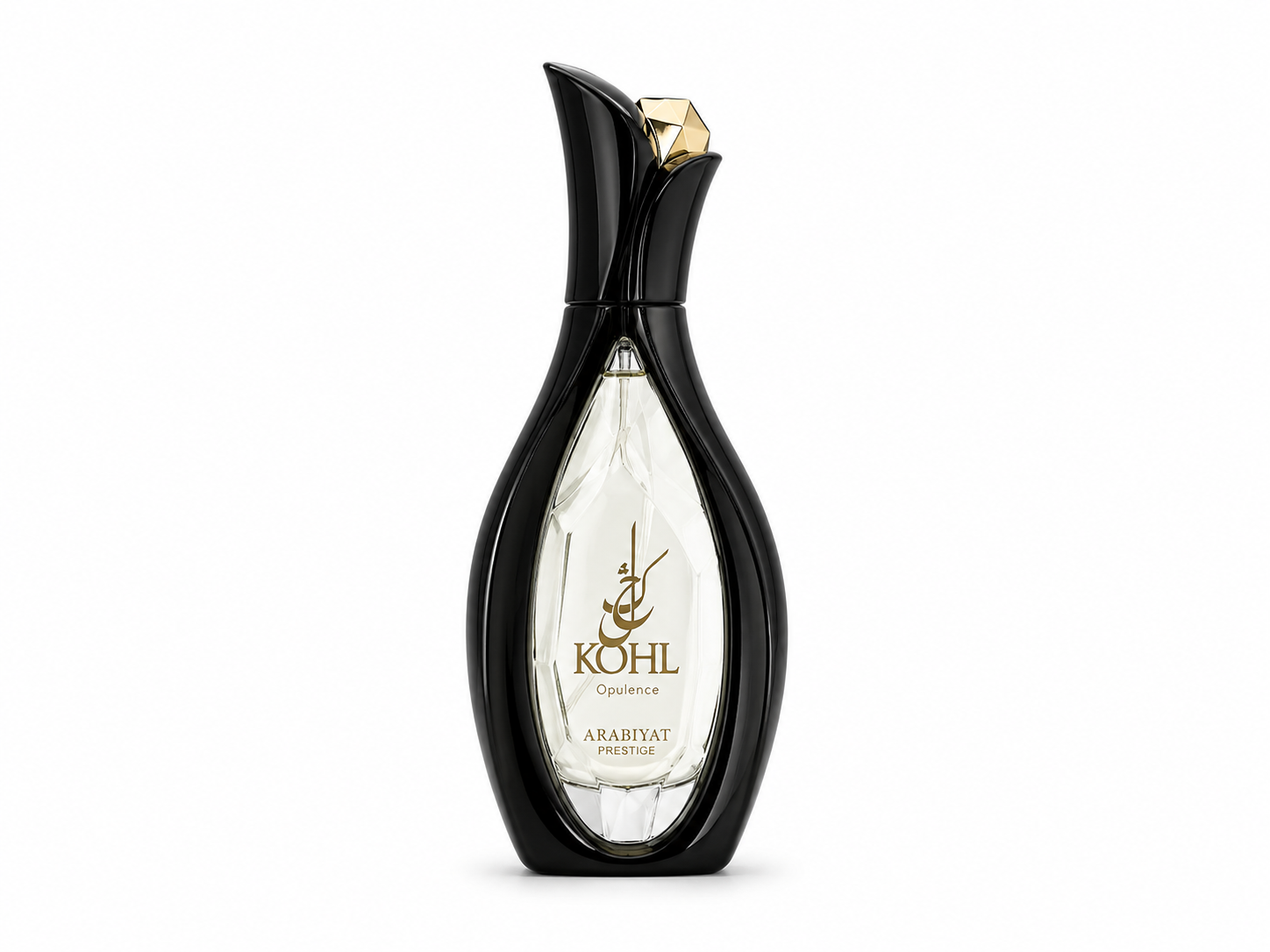 c8ede288-57bb-4732-891b-5510118d987e Arabiyat Prestige – Kohl Opulence 100ml - Image 1