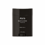 ABIB - Quick Sunstick Protection Bar SPF50+ PA++++, 22g