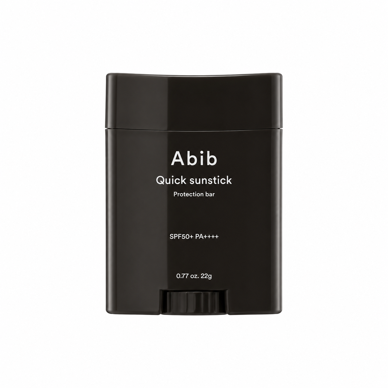 ca0c20f5-2957-4c83-9308-43908de974ab ABIB - Quick Sunstick Protection Bar SPF50+ PA++++, 22g - Image 1