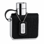 Armaf – Tag Him 100ml