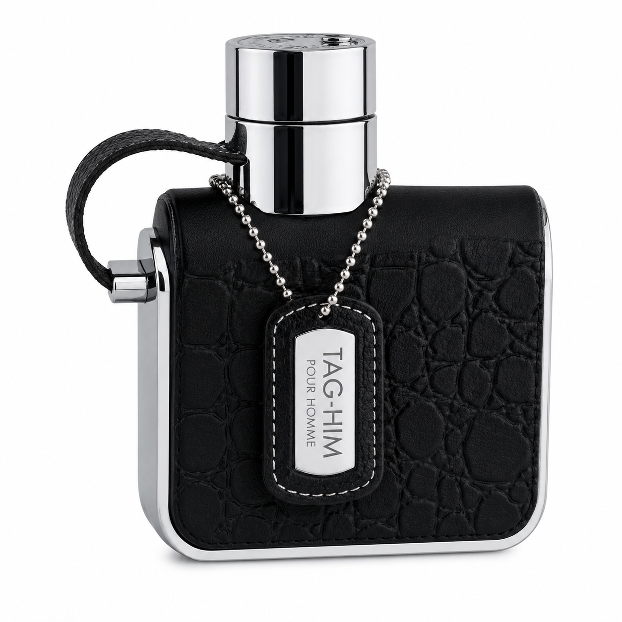 ca9114d6-484b-43a0-9045-40cab6f26962 Armaf – Tag Him 100ml - Image 1