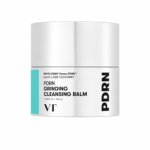 VT Cosmetics - PDRN Grinding Cleansing Balm, 50ml