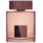 Tom Ford – Cafe Rose Eau De Parfum 100ml