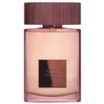 Tom Ford – Cafe Rose Eau De Parfum 50ml