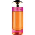 Prada – Candy Eau De Parfum 80ml