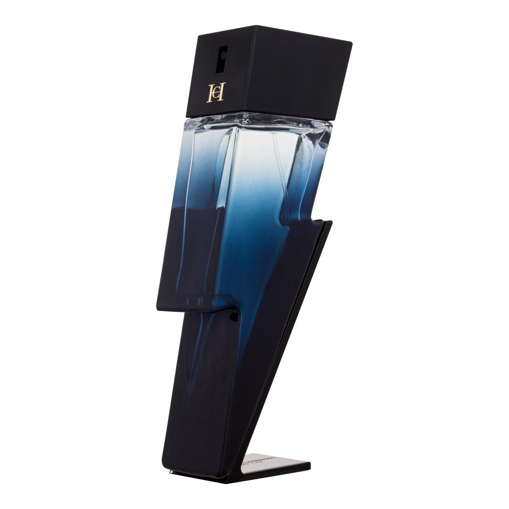 carolina-herrera-bad-boy-cobalt-electrique-apa-de-parfum-pentru-barbati-50-ml-482931 Carolina Herrera – Bad Boy Cobalt Electrique Eau De Parfum 100ml TESTER - Image 1