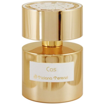 cas-eau-de-parfum-100ml-2497d51a35e45eb69ef27a05a50542ef Tiziana Terenzi – Cas Eau De Parfum 100ml - Image 1