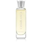 Swiss Arabian – Casablanca Eau De Parfum 100ml TESTER