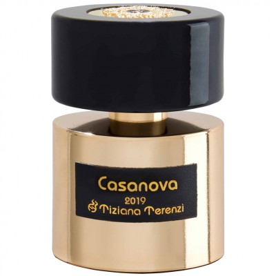 casanova-eau-de-parfum-100ml-9ca978c094dbff1bb8066de3ede1a4ce Tiziana Terenzi – Casanova Eau De Parfum 100ml - Image 1