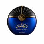 Asdaaf – Durrat Al Oud 100ml