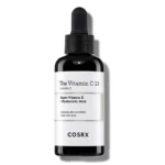 COSRX - The Vitamin C 13 Serum, 20ml