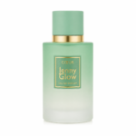 Sterling – Coeur Jenny Glow 80ml