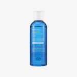 Farmstay - Collagen Water Full Moist Toner, 200ml