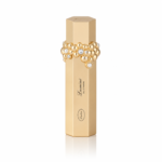 Flavia – Lumine 100ml