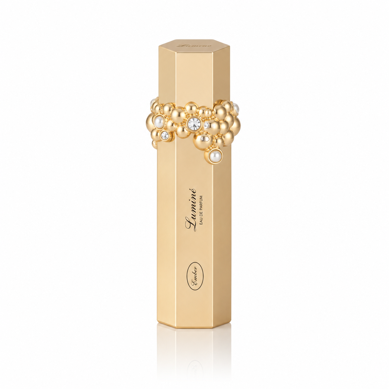 ce64b527-1238-4fbb-a7b8-ba7f6ed20983 Flavia – Lumine 100ml - Image 1