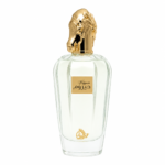 My Perfumes – Haizum 100ml