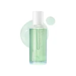 Celimax - The Real Cica Niacinamide AC Calming Serum, 40ml