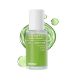Celimax - Noni Ampoule Calming + Radiance, 30ml