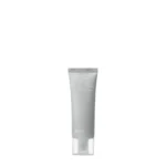 Celimax - Dual Barrier Watery Sun Cream SPF50+ PA++++, 40ml