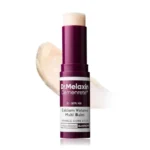 Dr.Melaxin - Cemenrete Calcium Multi Balm, 9g