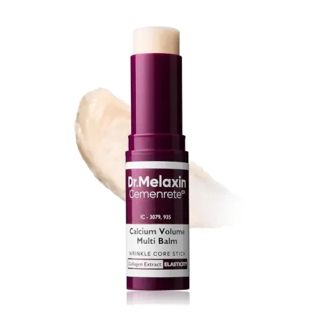 cemenrete-calcium-multi-balm-9g Dr.Melaxin - Cemenrete Calcium Multi Balm, 9g - Image 1