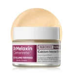 Dr.Melaxin - Cemenrete Calcium Intense Cream, 50ml